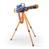XSHOT Insanity Motorized Rage Fire (72 βελάκια) ZURU
