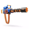 XSHOT Insanity Motorized Rage Fire (72 βελάκια) ZURU