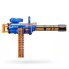 XSHOT Insanity Motorized Rage Fire (72 βελάκια) ZURU