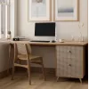ERGOTRON NX βραχίονας οθόνης - λευκό
