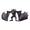 Παιχνίδι Schleich ELDRADOR CREATURES Shadow Bat μαύρο μωβ 70792S