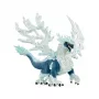 schleich ELDRADOR CREATURES Ice Dragon, 7 έτος(-η), κόσμος πάγου, τέρατα και δράκοι, μπλε, λευκό, πλαστικό