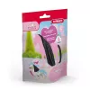 schleich HORSE CLUB Sofias Beauties περιποίηση μαλλιών αλόγων μαύρο