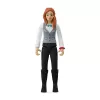 Άμαξα γάμου Schleich HORSE CLUB 42641S πολύχρωμο
