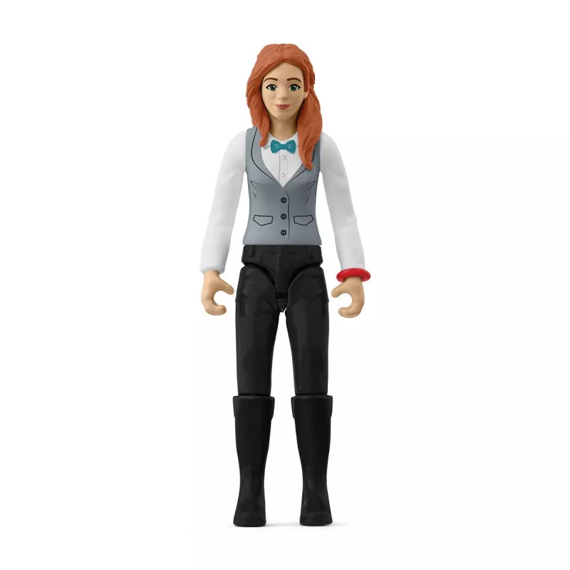 Άμαξα γάμου Schleich HORSE CLUB 42641S πολύχρωμο