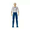 Άμαξα γάμου Schleich HORSE CLUB 42641S πολύχρωμο
