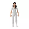 Άμαξα γάμου Schleich HORSE CLUB 42641S πολύχρωμο