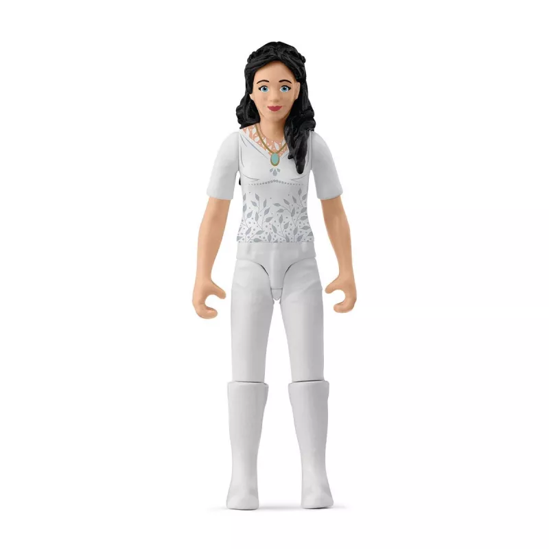 Άμαξα γάμου Schleich HORSE CLUB 42641S πολύχρωμο