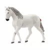 Άμαξα γάμου Schleich HORSE CLUB 42641S πολύχρωμο