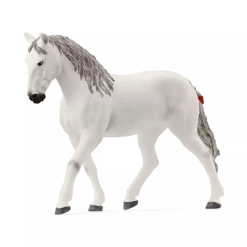 Άμαξα γάμου Schleich HORSE CLUB 42641S πολύχρωμο