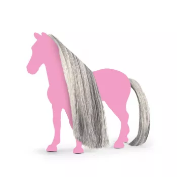 Φιγούρα παιχνιδιού Schleich HORSE CLUB Sofias Beautys γκρι από 3 ετών