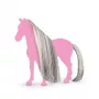 Φιγούρα παιχνιδιού Schleich HORSE CLUB Sofias Beautys γκρι από 3 ετών