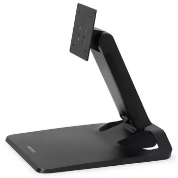 Βάση οθόνης αφής ERGOTRON Neo-flex (μαύρο)