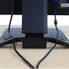 Βάση οθόνης αφής ERGOTRON Neo-flex (μαύρο)