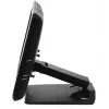Βάση οθόνης αφής ERGOTRON Neo-flex (μαύρο)