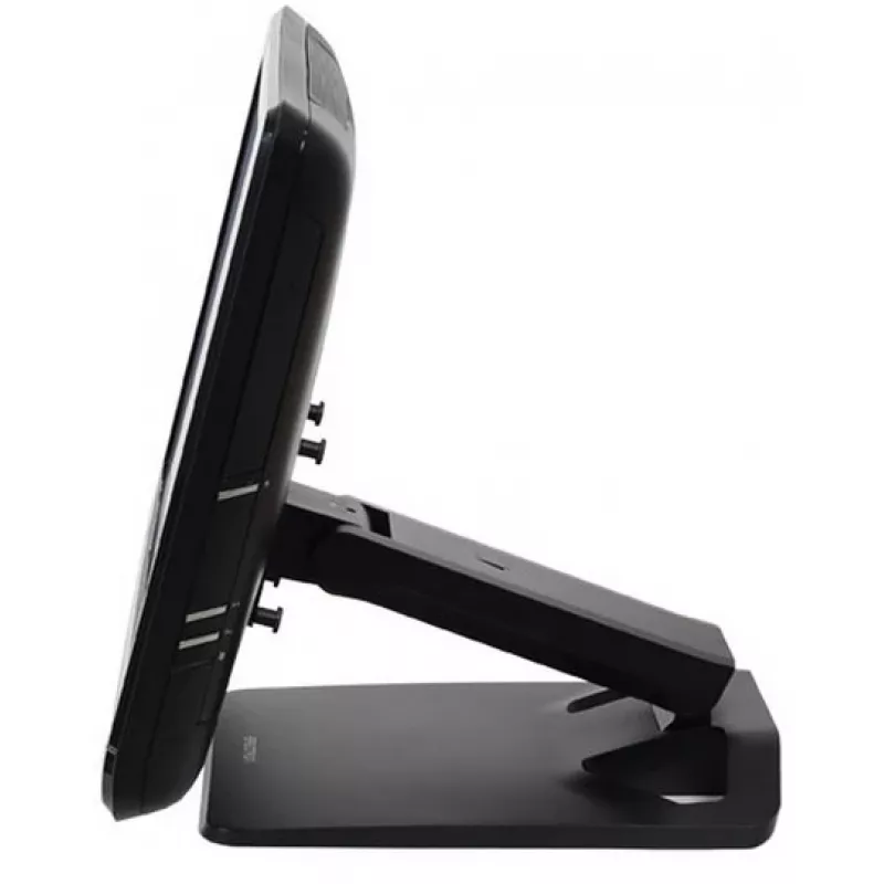 Βάση οθόνης αφής ERGOTRON Neo-flex (μαύρο)