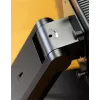 Βάση οθόνης αφής ERGOTRON Neo-flex (μαύρο)