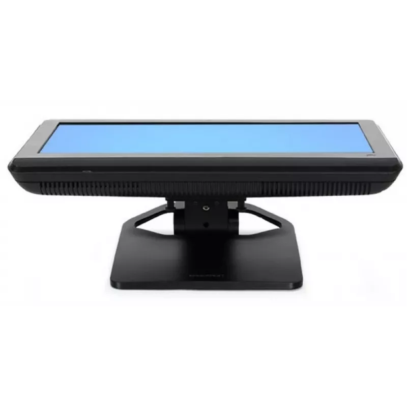 Βάση οθόνης αφής ERGOTRON Neo-flex (μαύρο)