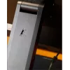 Βάση οθόνης αφής ERGOTRON Neo-flex (μαύρο)
