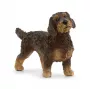 schleich FARM WORLD δασύτριχο dachshund