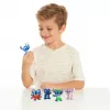 Just Play Stitch σετ συλλεκτικών φιγούρων συσκευασία 5 τεμ.