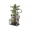 Fisher-Price PROFI Dynamic XXL - πίστα με μπίλιες