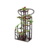 Fisher-Price PROFI Dynamic XXL - πίστα με μπίλιες