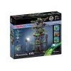 Fisher-Price PROFI Dynamic XXL - πίστα με μπίλιες