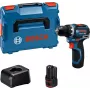 Bosch GSR 12V-32 Professional χωρίς κλειδί 700 g