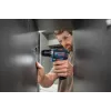 Bosch GSR 12V-32 Professional χωρίς κλειδί 700 g