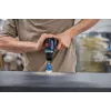 Bosch GSR 12V-32 Professional χωρίς κλειδί 700 g