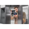 Bosch GSR 12V-32 Professional χωρίς κλειδί 700 g