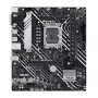 Μητρική ASUS PRIME H610M-A-CSM Intel H610 LGA 1700 micro ATX