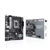Μητρική ASUS PRIME H610M-A-CSM Intel H610 LGA 1700 micro ATX