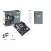 Μητρική ASUS PRIME H610M-A-CSM Intel H610 LGA 1700 micro ATX