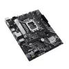 Μητρική ASUS PRIME H610M-A-CSM Intel H610 LGA 1700 micro ATX