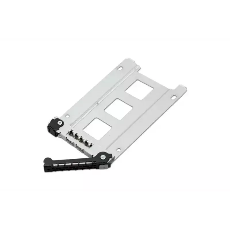 Συστοιχία δίσκων Icy Dock MB998SP-B Μαύρο 8 μονάδες δίσκων