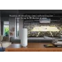 NETGEAR Orbi 370 Dualband (2,4 GHz / 5 GHz) Wi-Fi 7 (802.11be) Λευκό 2 Εσωτερικό