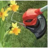 Θαμνοκοπτικό Einhell 3411125