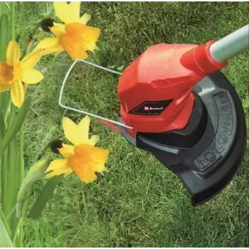 Θαμνοκοπτικό Einhell 3411125
