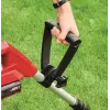 Θαμνοκοπτικό Einhell 3411125