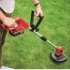 Θαμνοκοπτικό Einhell 3411125