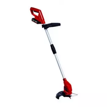 Θαμνοκοπτικό Einhell 3411125