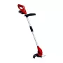 Θαμνοκοπτικό Einhell 3411125