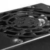 Τροφοδοτικό Silverstone TX700 Gold 700 W