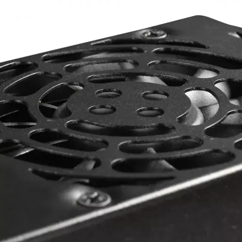 Τροφοδοτικό Silverstone TX700 Gold 700 W
