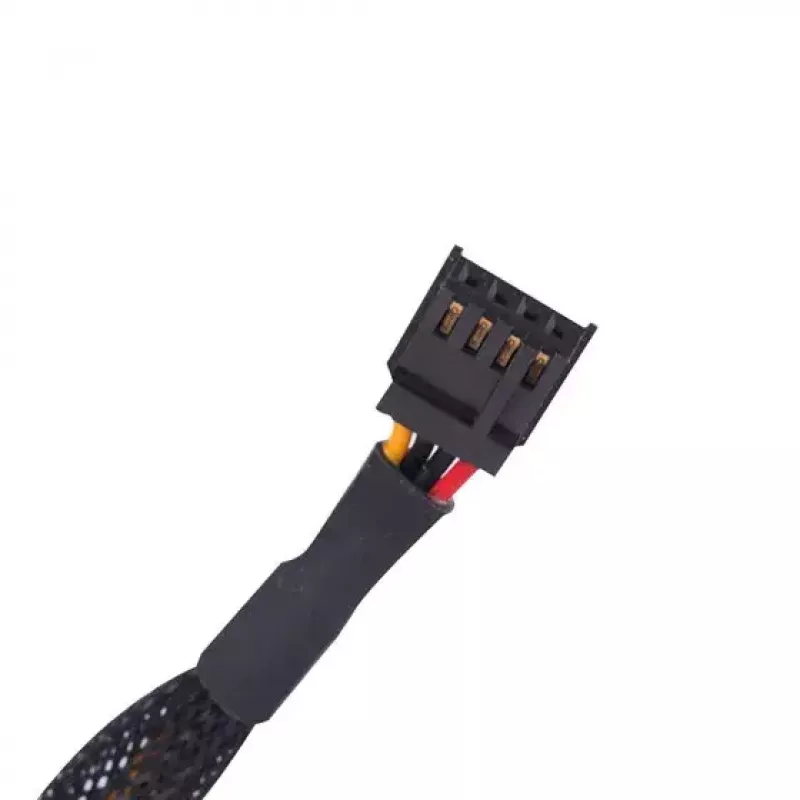 Τροφοδοτικό Silverstone TX700 Gold 700 W