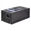 Τροφοδοτικό Silverstone TX700 Gold 700 W