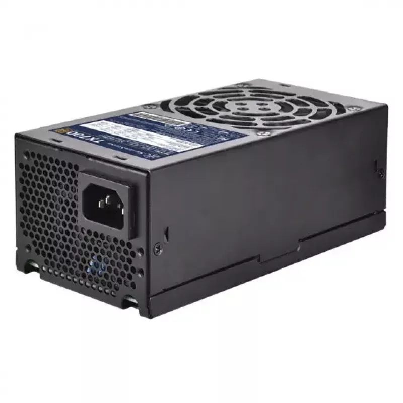 Τροφοδοτικό Silverstone TX700 Gold 700 W