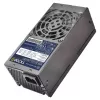 Τροφοδοτικό Silverstone TX700 Gold 700 W